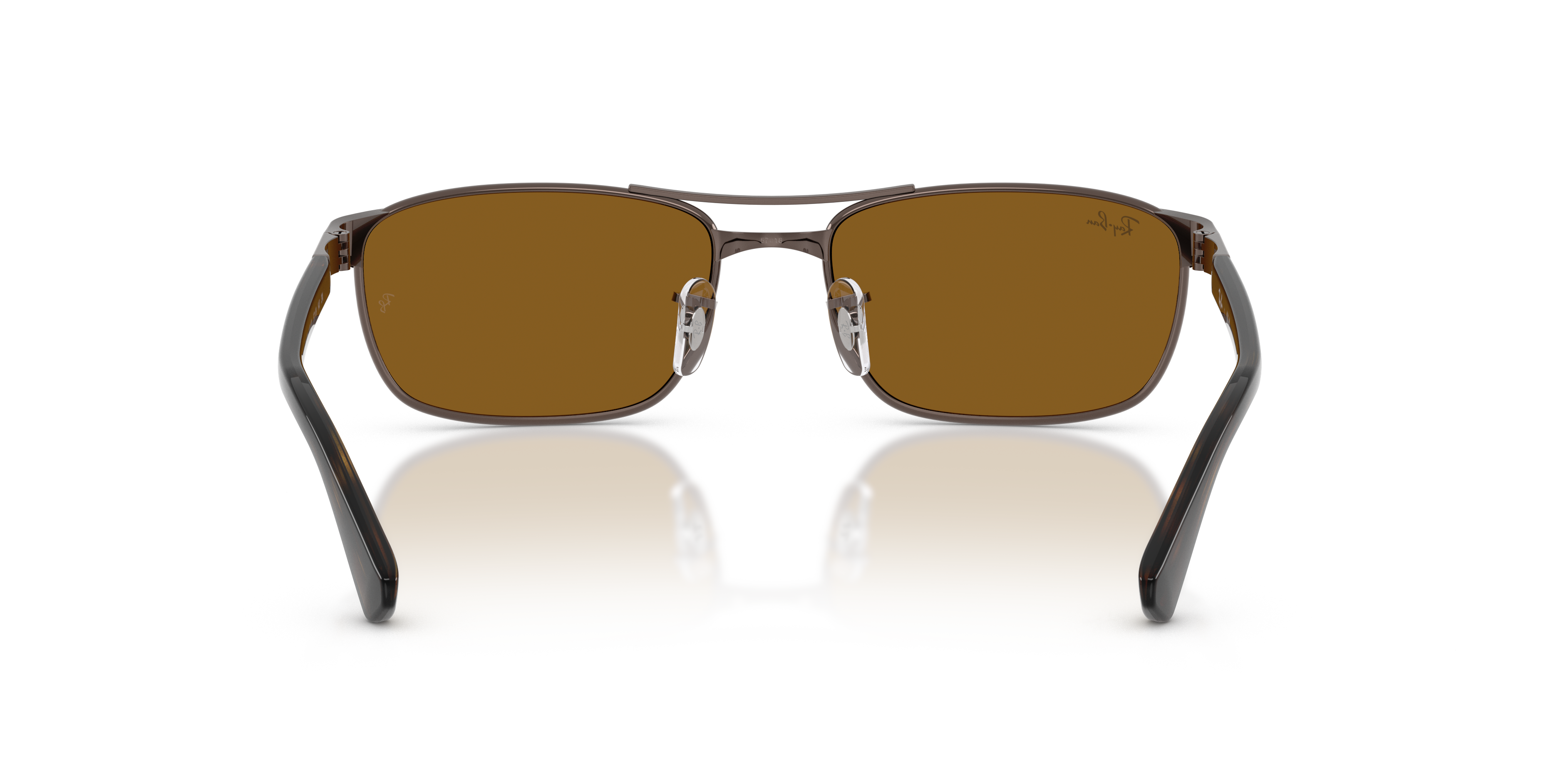 Ray-Ban RB3778 925933  